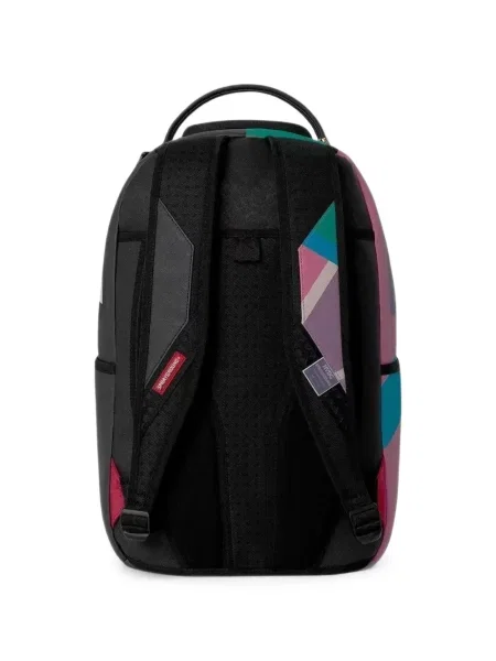 Rucsac Sprayground negru