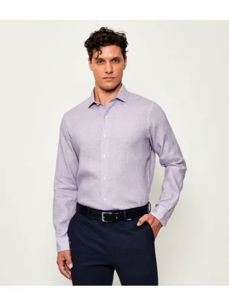 POLO RALPH LAUREN Len ing | Custom fit
