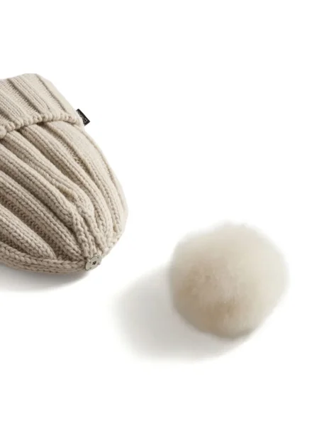 Czapka dziecięca Woolrich