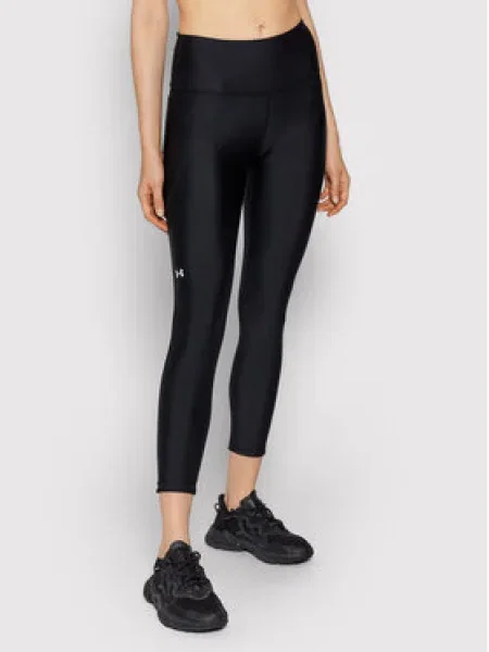 Cropp leggings Under Armour negru