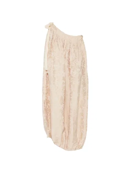 Rochie Uma Wang