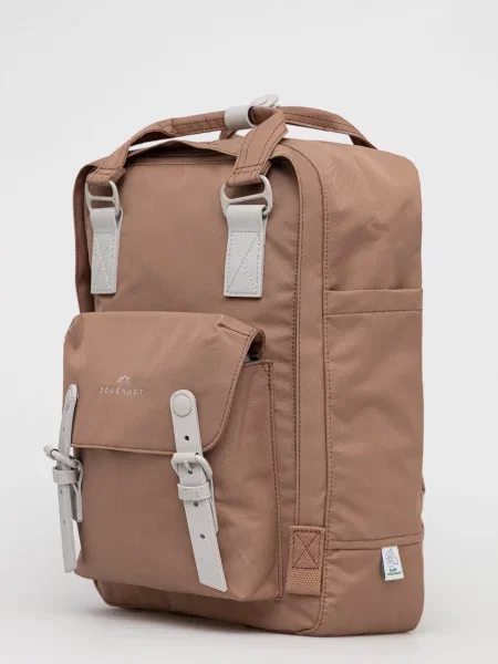 Рюкзак Doughnut