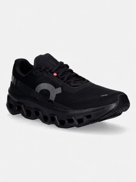 On Cloudmonster 1 buty sportowe czarny
