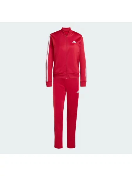 DRES DAYREADY biały