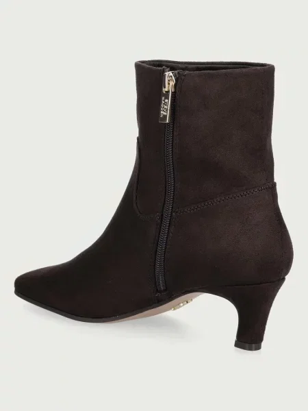 Steve Madden Bokacsizma Davis-S barna
