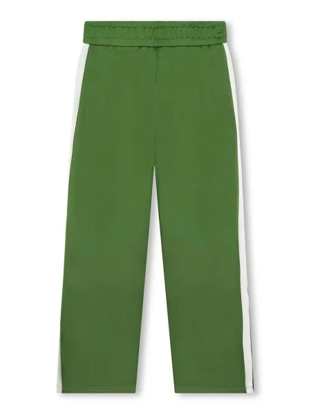 Детские брюки Kenzo