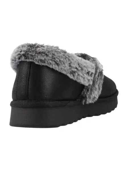 Pantofi Skechers negru