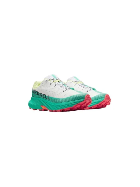 Tenisky Merrell