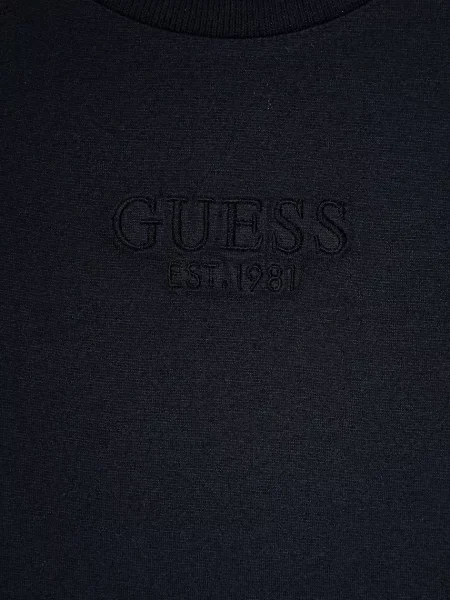 Детская футболка Guess
