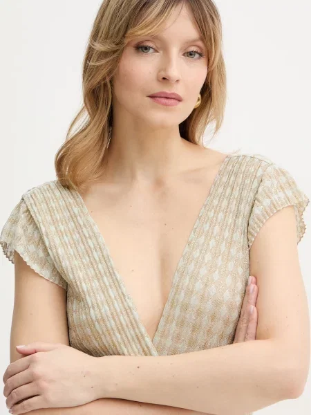 Сукня Forte Forte