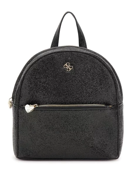 Guess Rucsac