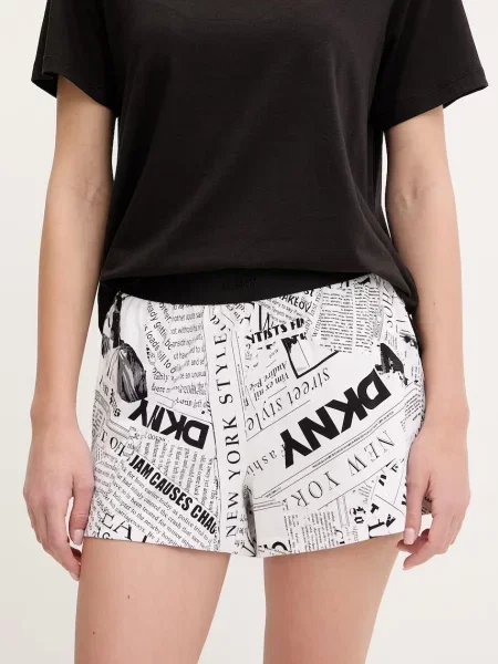 Пижама пижама Dkny