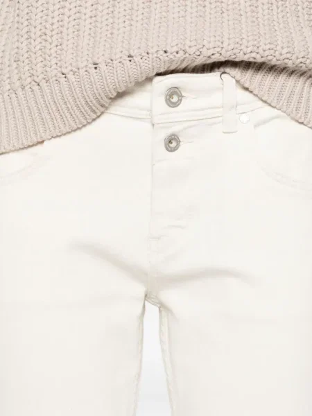 Pantaloni Marc O'polo