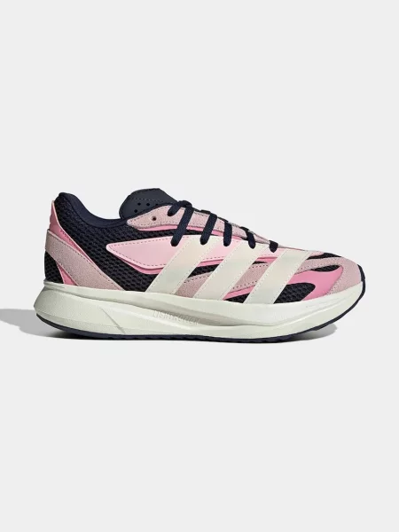 Félcipő Adidas rózsaszín