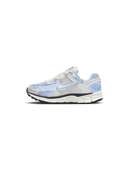 Pantofi Nike albastru