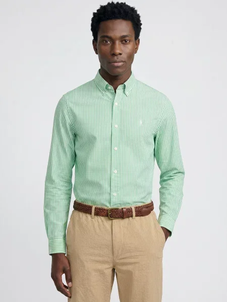 Košeľa Polo Ralph Lauren
