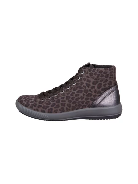 Pantofi Legero gri