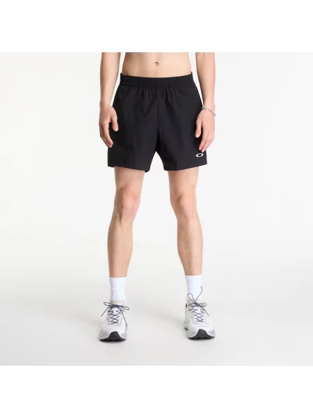 Pantaloni scurți Oakley Enhance Woven Shorts Pitch XL