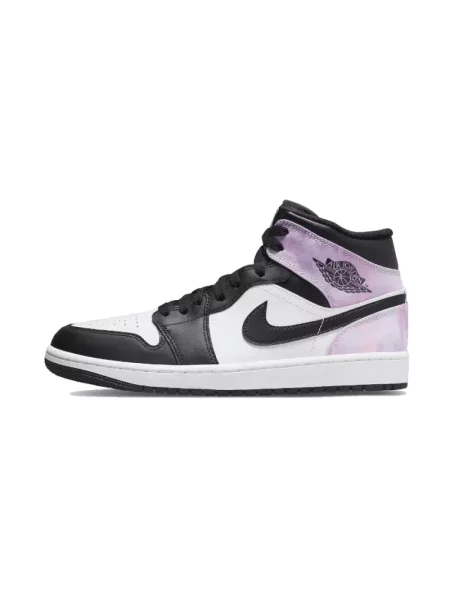 Sneakersy Jordan Air Jordan 1
