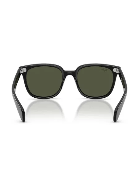 Солнцезащитные очки Ray-ban