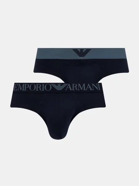 Emporio Armani Underwear slipy s