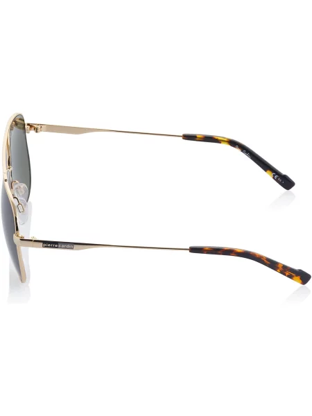 Ceas Pierre Cardin