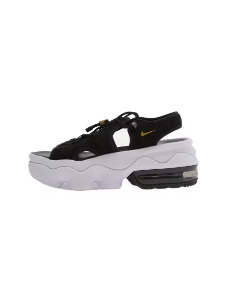 Pantofi Nike negru