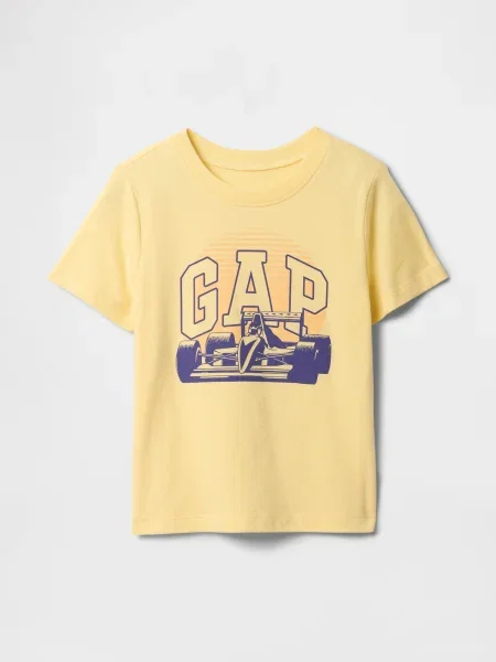 Majica Gap