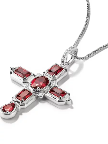 Висулка Thomas Sabo с цирконий