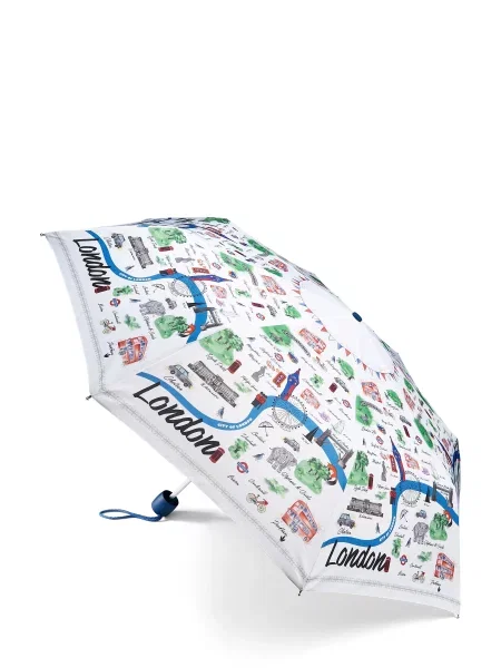 Зонт Fulton Umbrellas