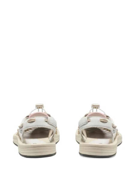 Sandale Keen Footwear cu bretele