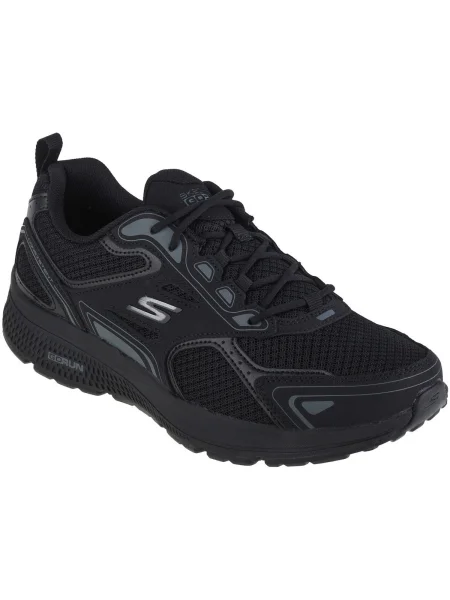 Pantofi Skechers negru