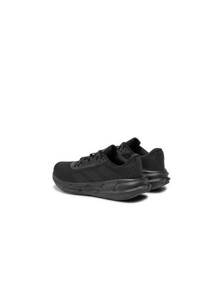 Tenisice za trčanje adidas Questar 3 crna