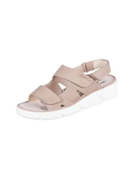 Pantofi Ganter
