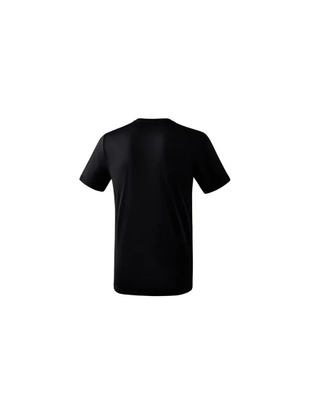 Tricou Erima negru