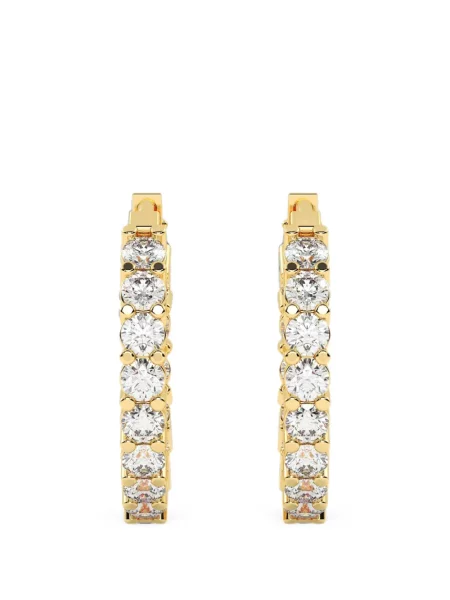 Cercei Diamond Essentials