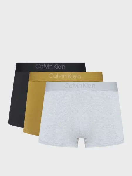 Боксери Calvin Klein