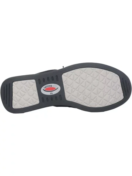 Pantofi Gabor negru