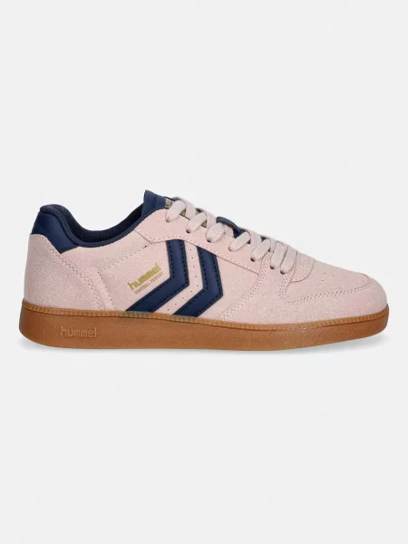 Кросівки Hummel HANDBALL PERFEKT CL