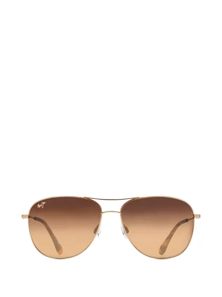 Γυαλιά ηλίου Maui Jim
