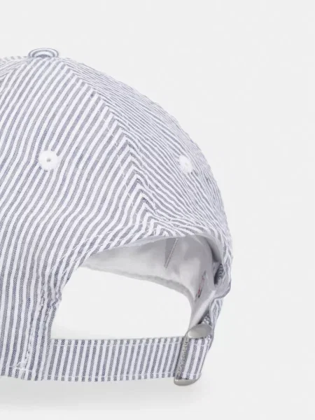 Кепка New Era