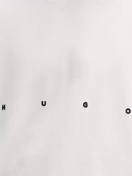 Свитер Hugo