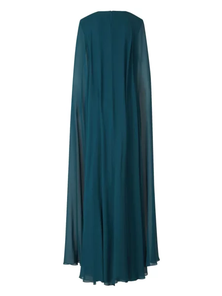 Rochie Roland Mouret albastru