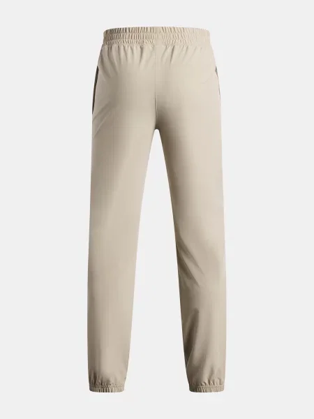 Sportski komplet Under Armour