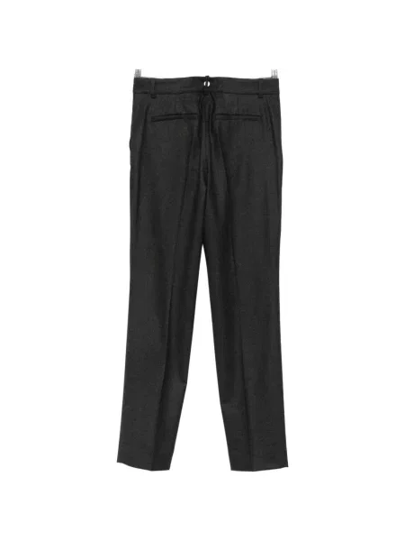 Pantaloni P.a.r.o.s.h. gri