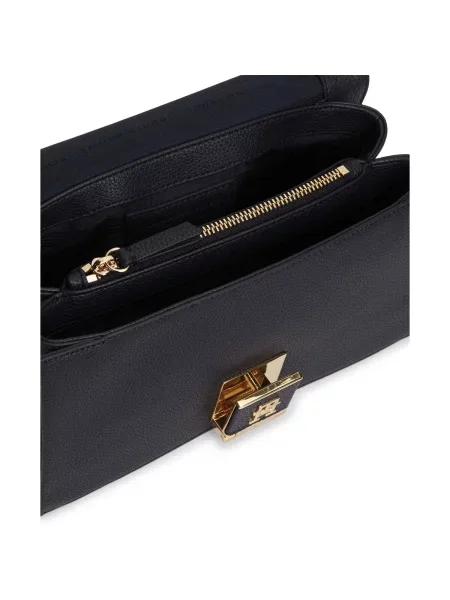 Rucsac Tommy Hilfiger albastru