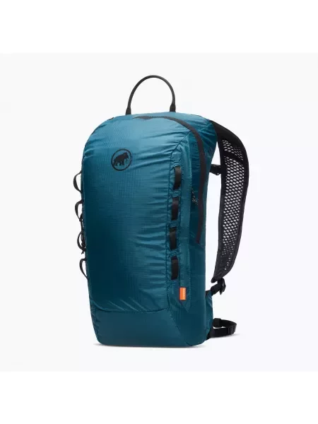 Plecak Mammut Neon Light granatowy niebieski