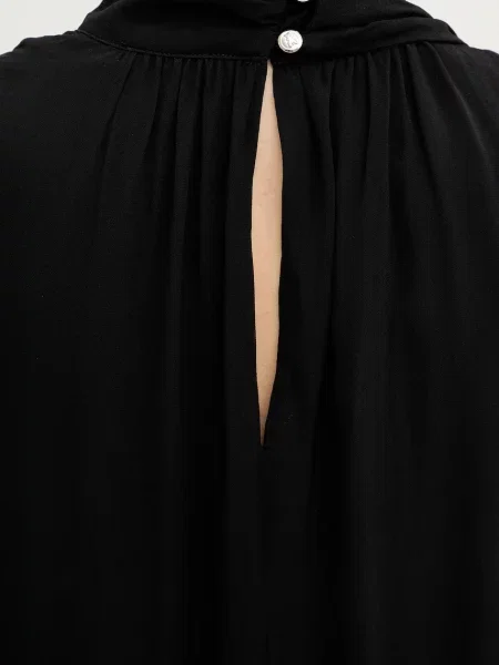 Блузка Patrizia Pepe