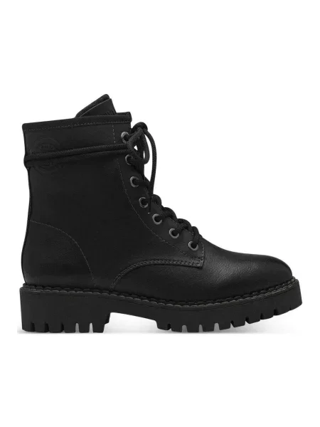 Pantofi S.oliver negru