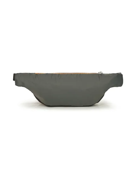 Opasok K-way khaki